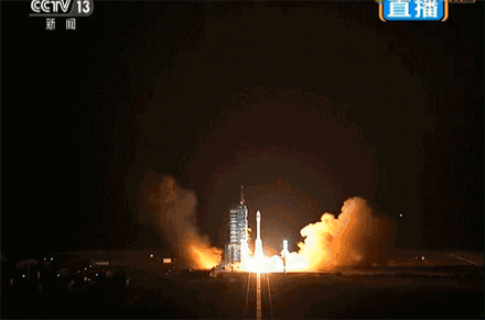 26261ba4fa434b9a99c1b761c0aea0bb_th.gif