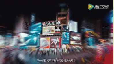 20161018572701.jpg