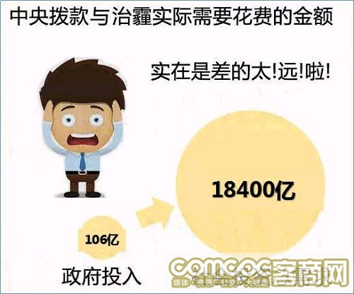 18-647202-1.jpg