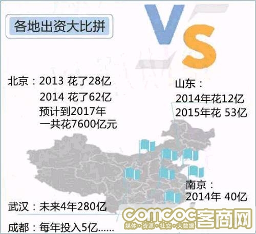 18-647202-1.jpg