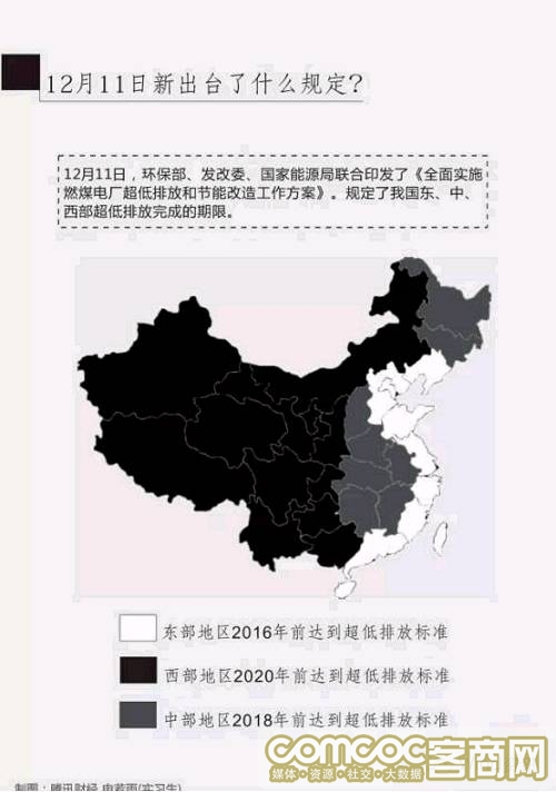 18-647202-1.jpg