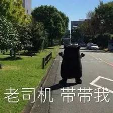 28e30881f2eb4ec9ba66b8b6bcbeb3d0_th.jpeg
