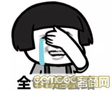 28e30881f2eb4ec9ba66b8b6bcbeb3d0_th.jpeg