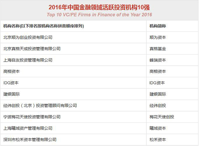 QQͼ20161212091642.jpg