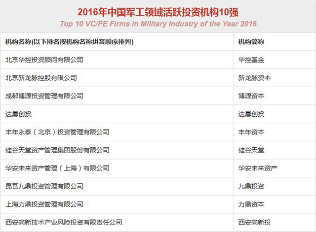 QQͼ20161212091642.jpg