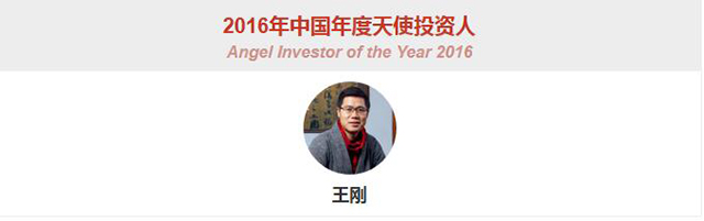 QQͼ20161212091642.jpg