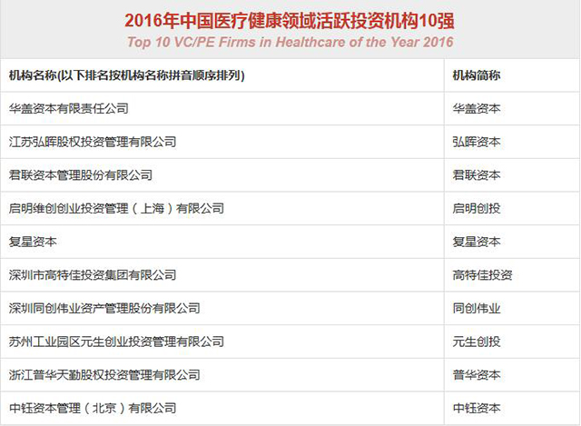 QQͼ20161212091642.jpg
