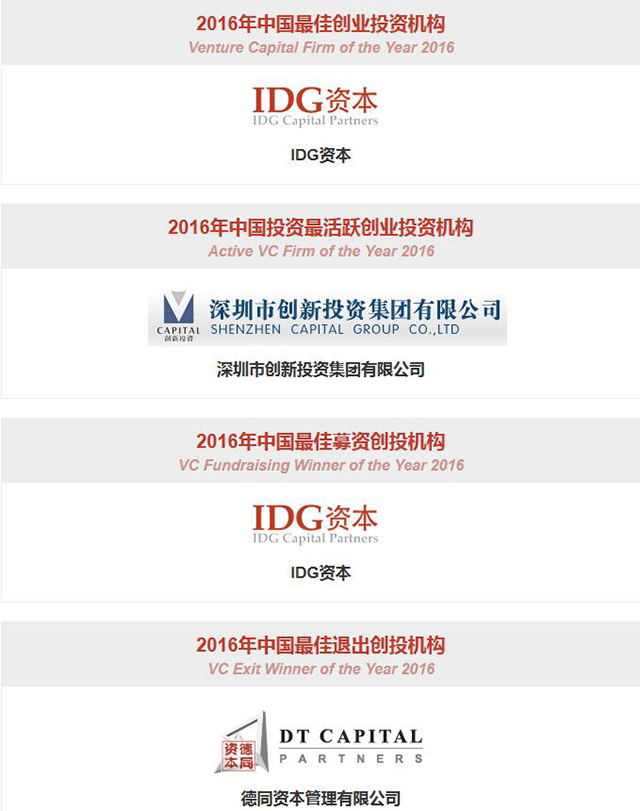 QQͼ20161212091642.jpg