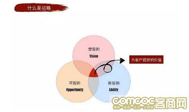 1287967ba2db4a609ff6b6d35aa6d525_th.png.jpg