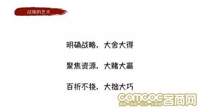 1287967ba2db4a609ff6b6d35aa6d525_th.png.jpg