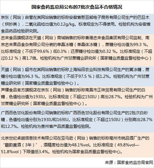 u=1567630191,733599069&fm=23&gp=0.jpg
