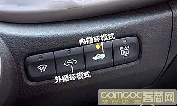 74e7ea21096a19e2dd2210.JPG