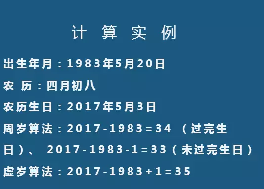 20170204102899339933.png