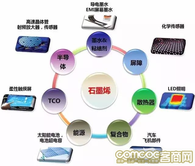 72ad7d66bc2f429ba9005cc1a051e6ab.jpg