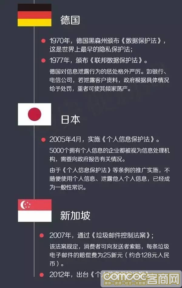 2017227202650.jpg