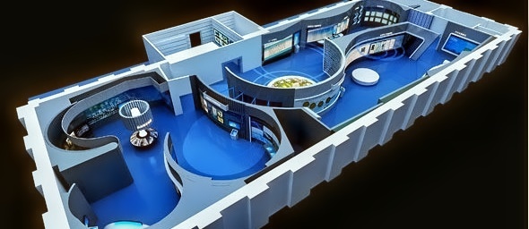 单保恩:以党建引领公立医院高质量发展