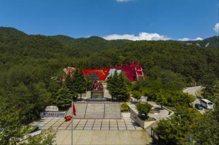 �ͺ����ˣ���Խ��ʮһ�ص������Žᾫ��ᱮ