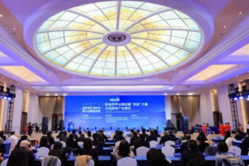 2025����ͳս��һ��