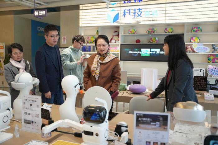 �Ƽ���θ��ܡ����ϡ����ȫ���˴�������к����ǻ����Ϸ���