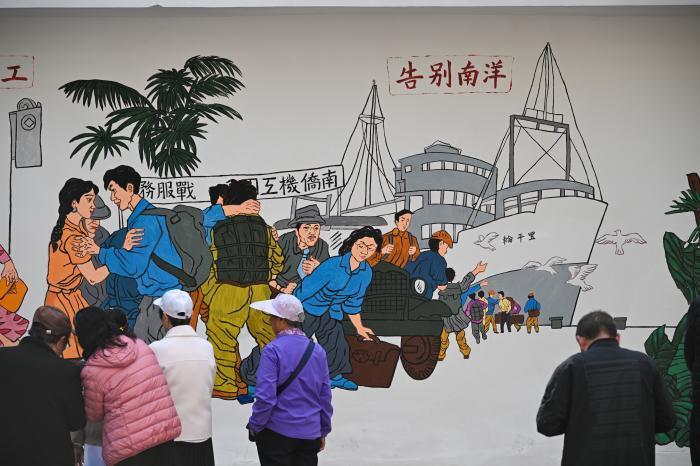 �����Ȼ���Ӣ��ʷ��������ǽ�����������