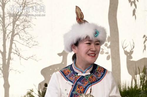 ͬ�Ļ����ح���٣��й����������Ļ������ӡ�����