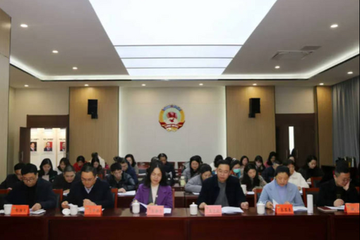 ����̩�����˽���������ίԱ���ٿ�ȫ����Ա���