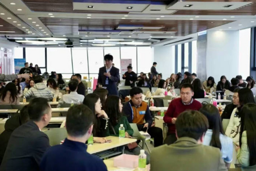 ������ŷ��ͬѧ��ٰ����꺣��������꽻�ѻ