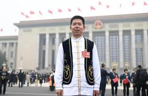 90�����ġ����������ѡ�һֻ�򡱵��������ɡ�һƬ��������ҵ