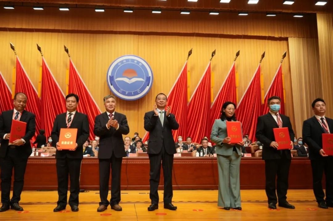 ףظйҵϻᣨ̻ᣩʮδ¡ٿ