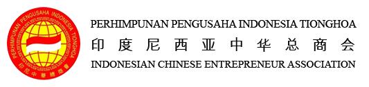2016011122461973499.jpg