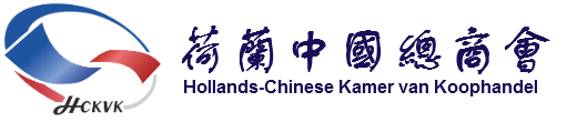 logo1.png