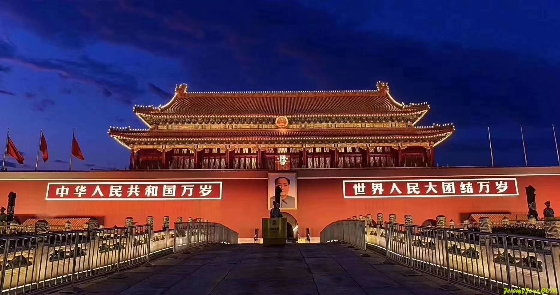 Ծùͽ йٿʿ̸ ϰƽֲҪ,