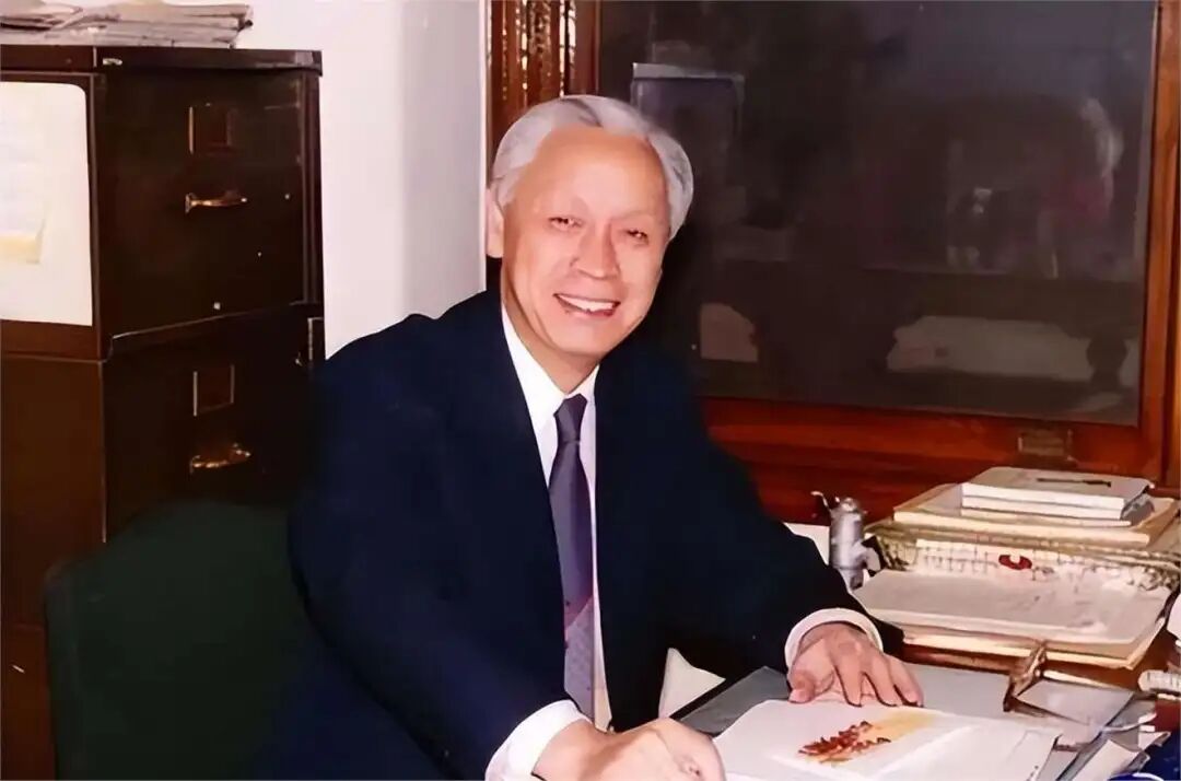 ���Ϲ�ͨ�����飺�������үү��