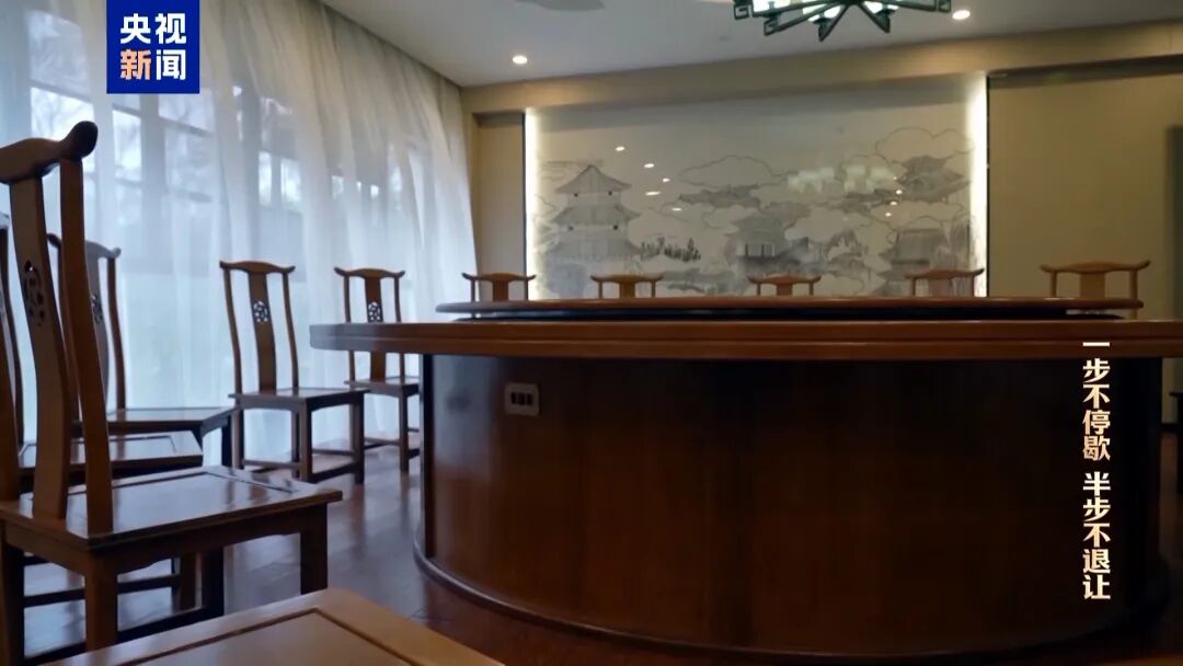 ������Ա��������ڻ�����˿Ͷ������ص��ϲ���������Ƶġ�