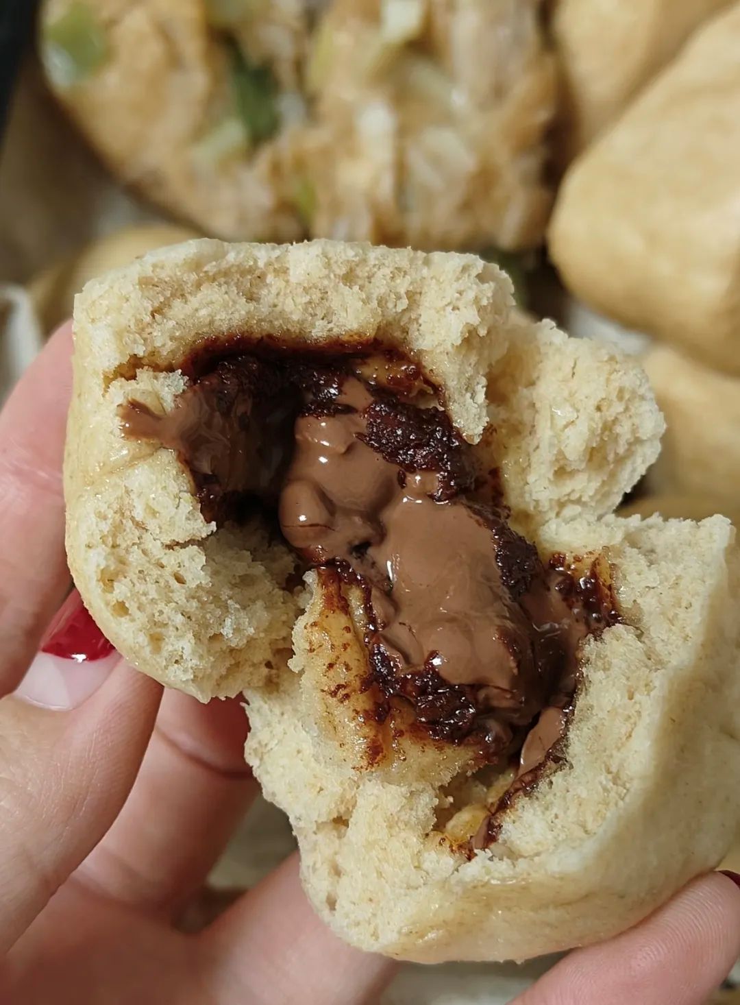 ����ѧ��ѧ��������ͷ🤤🤤🤤ʲô�ɿ����������Ͷ������ȥ�ˡ���