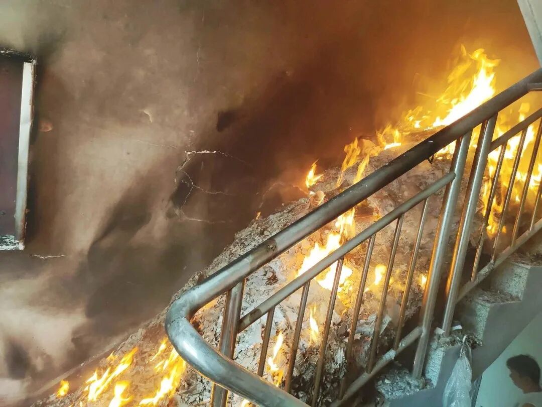 ҵ��һ��֮�°���ҵ���ˣ���Ժ��������ְ�����⣡