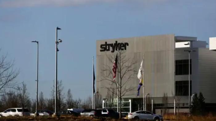 ������ͻ�ײ��߼�ת������̱��