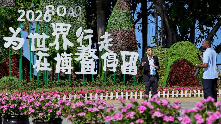 ����������̳���24�տ�Ļ ���󿴵�ֵ���ڴ�