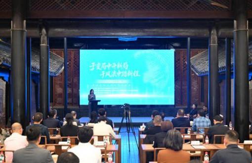 �������� ӵ�����������̹��ʻ����Ը�������չ��