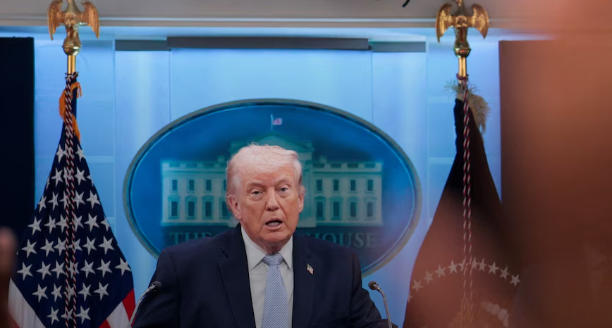 �������ͨ뺲���һ����Сʱ���������մ����±��˻ء�