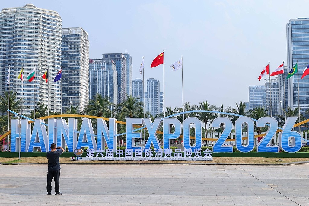 ���������������ˣ����������ʷ�����