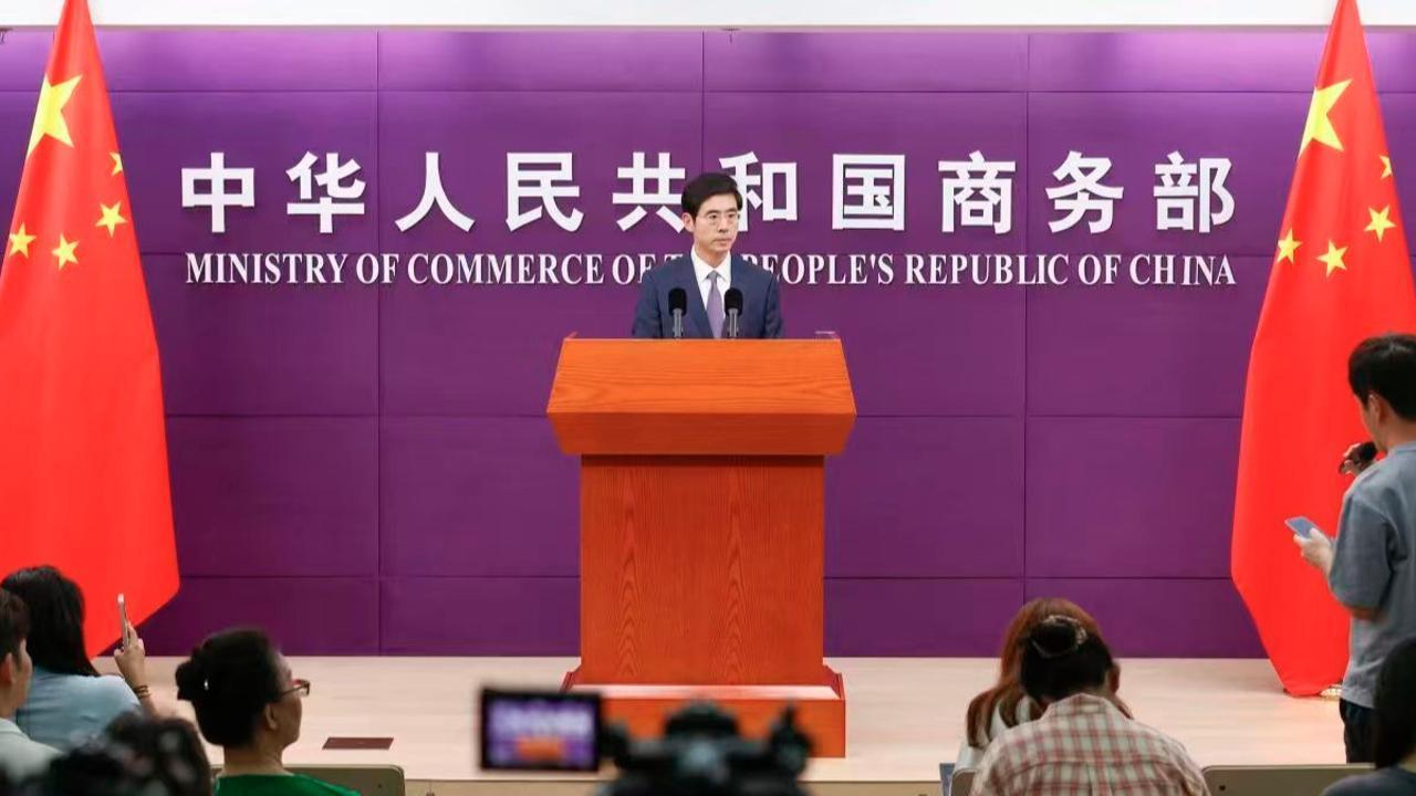 ���ڡ��������ʹ��ȴ����ж������������������ش���������������