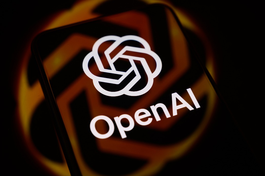 OpenAI������ģ�Ͳ���ʧ�� ���뱧����ϵͳ