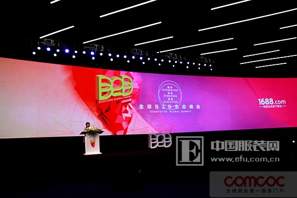 chb_4798c8b5-6103-4da3-9723-0b2bebf993b5.jpg