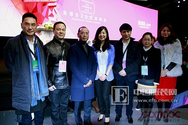 chb_4798c8b5-6103-4da3-9723-0b2bebf993b5.jpg