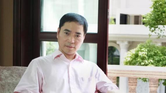 世界镍王:他可能是中国藏得最深的大老板,一战赚了2600亿!