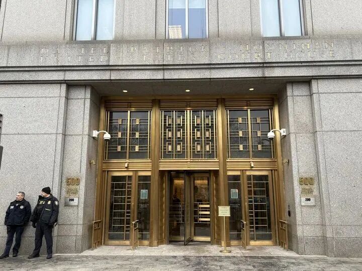 �����޳�ͥϸ����¶���������������Գ���