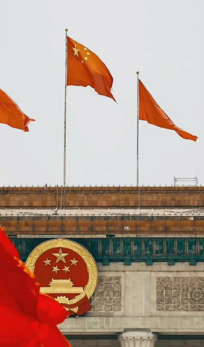 ����Ժ������ҹ�����Ա.