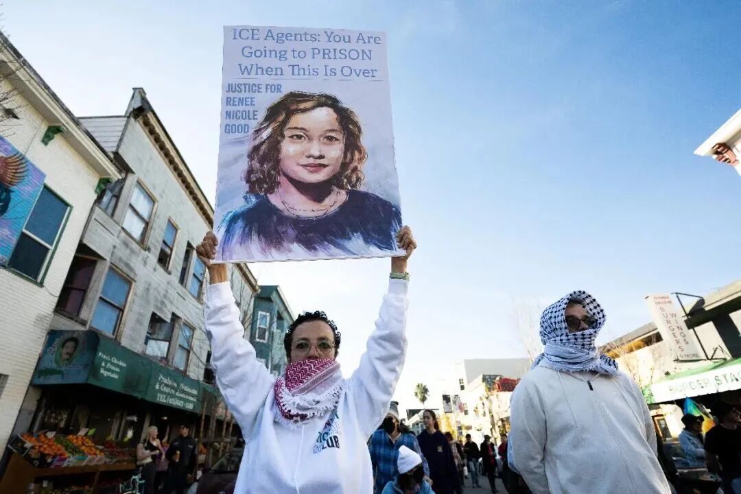 ���ŵ�֮��������������