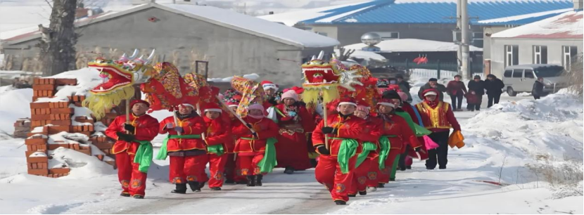 ��ʡͨ�� ��Ұ����